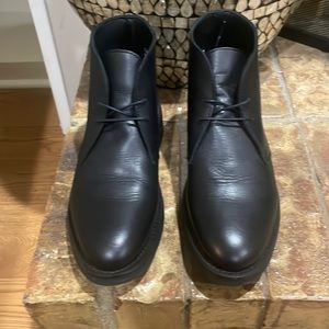 Thursday Scout Boots